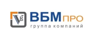 Наши партнеры ВБМпро