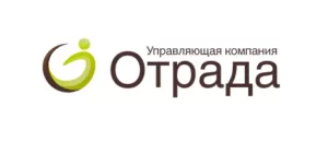 Наши партнеры
