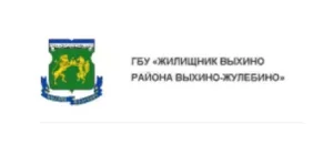 Наши партнеры