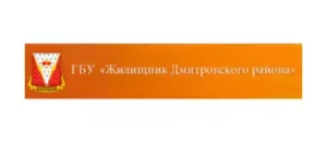 Наши партнеры