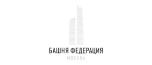 Наши партнеры Башня Федераций