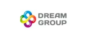 Наши партнеры Dream group