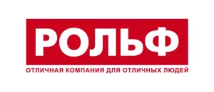 Наши партнеры