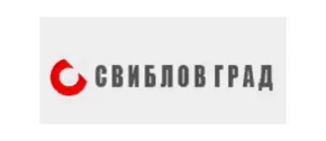 Наши партнеры Свиблов град