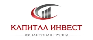 Наши партнеры Капитал Ивест