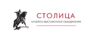 Наши партнеры