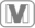MV-webdeveloper Разработка сайтов