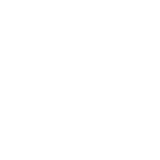 Проектирование